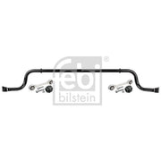 Febi Suspension Stabiliser Bar Front 175073