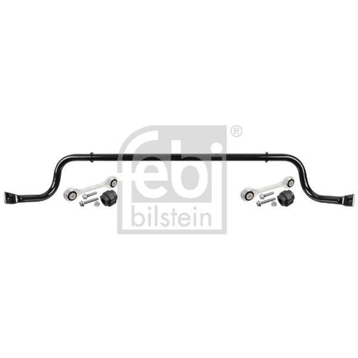 Febi Suspension Stabiliser Bar Front 175073
