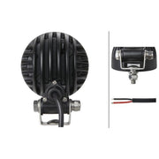 Hella Worklight High 1G0 357 000-011