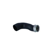 NRF Intercooler Turbo Charge Air Hose 166222