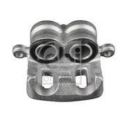 Febi Brake Caliper Assembly Front Right 178139