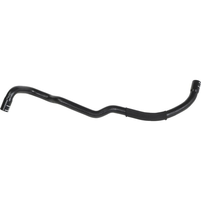Gates Molded Heater Hose 02-2486