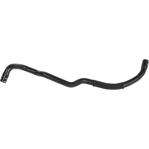 Gates Molded Heater Hose 02-2486