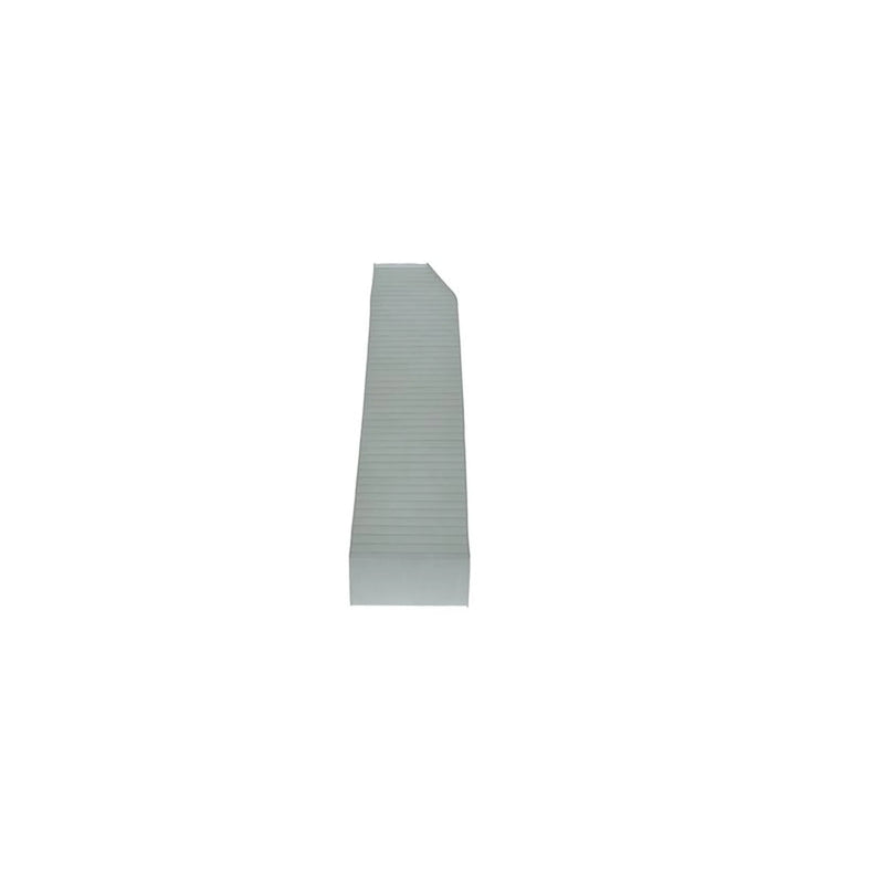Bosch Cabin Air Filter (Pollen Filter) 1 987 435 007