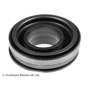 Blue Print Clutch Release Bearing ID OD ADS73311