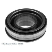 Blue Print Clutch Release Bearing ID OD ADS73311