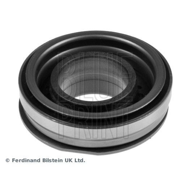Blue Print Clutch Release Bearing ID OD ADS73311