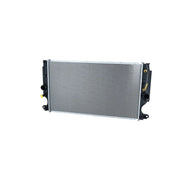 NRF Engine Radiator 59202