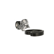 Gates V-Ribbed Belt Set K026PK963