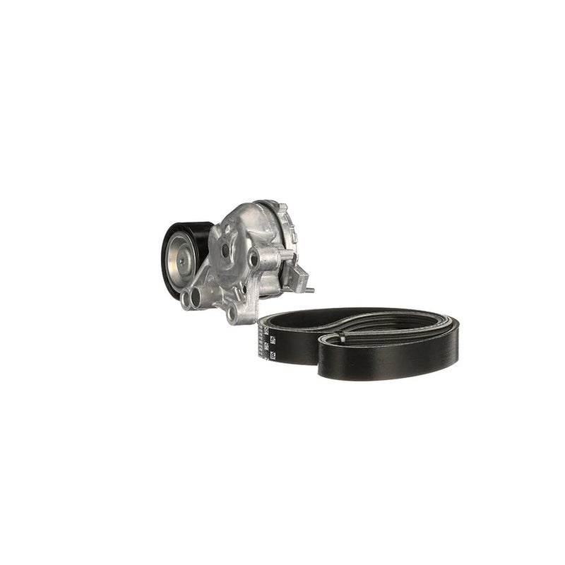 Gates V-Ribbed Belt Set K026PK963