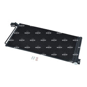 NRF Air Conditioning Condenser 350438
