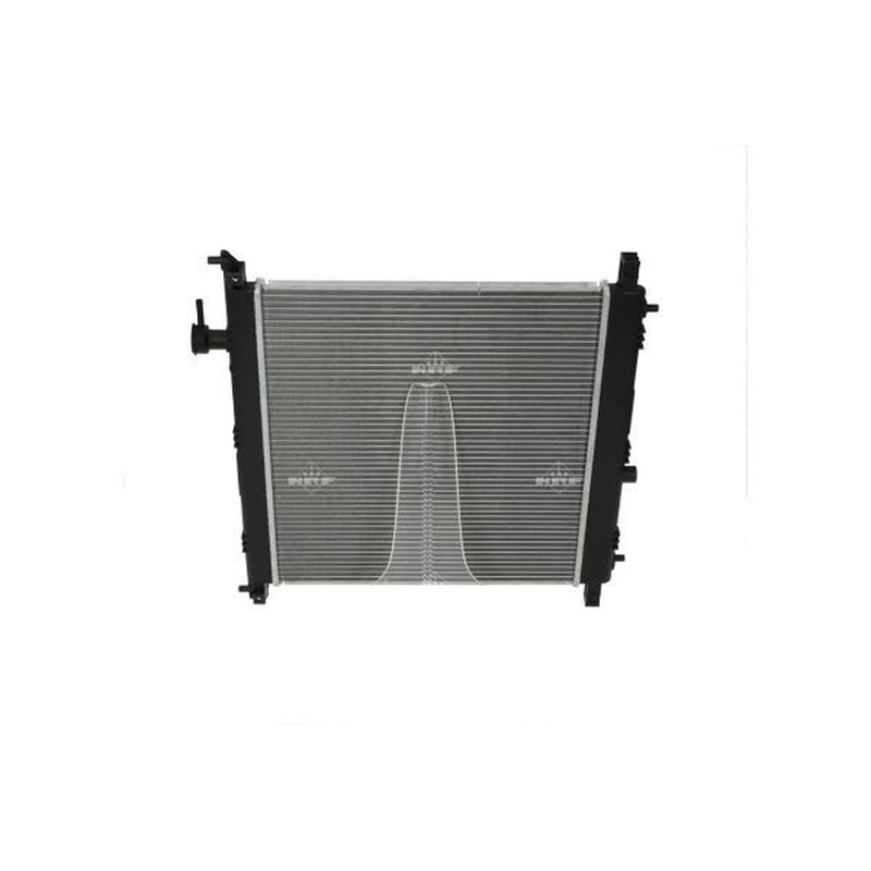 NRF Engine Radiator 59241