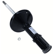 Febi Shock Absorber Damper Strut 170266