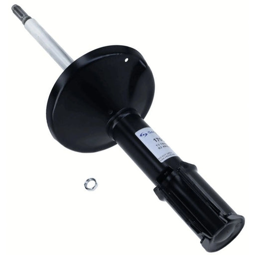 Febi Shock Absorber Damper Strut 170266