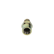 Bosch Fuel Injection Control Valve 2 417 413 094