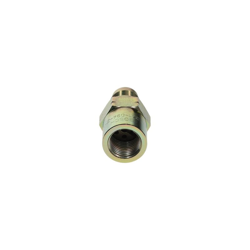 Bosch Fuel Injection Control Valve 2 417 413 094