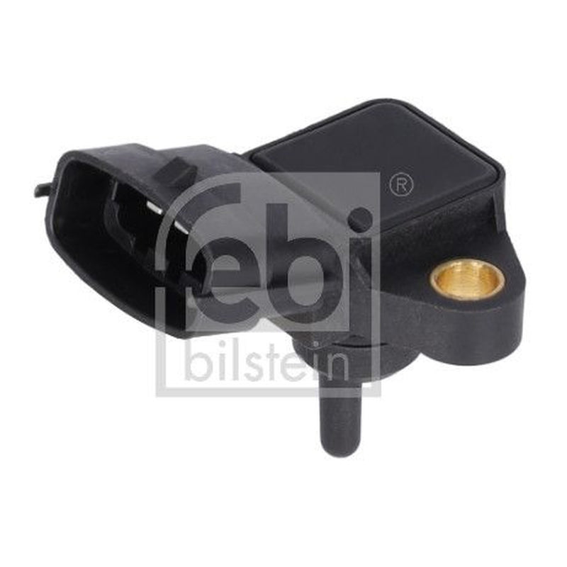 Febi MAP Sensor (Manifold Air Pressure) 185055