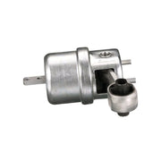 Gates Engine Mount Mounting Left ETM1396