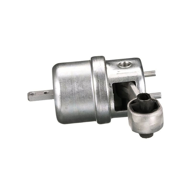 Gates Engine Mount Mounting Left ETM1396
