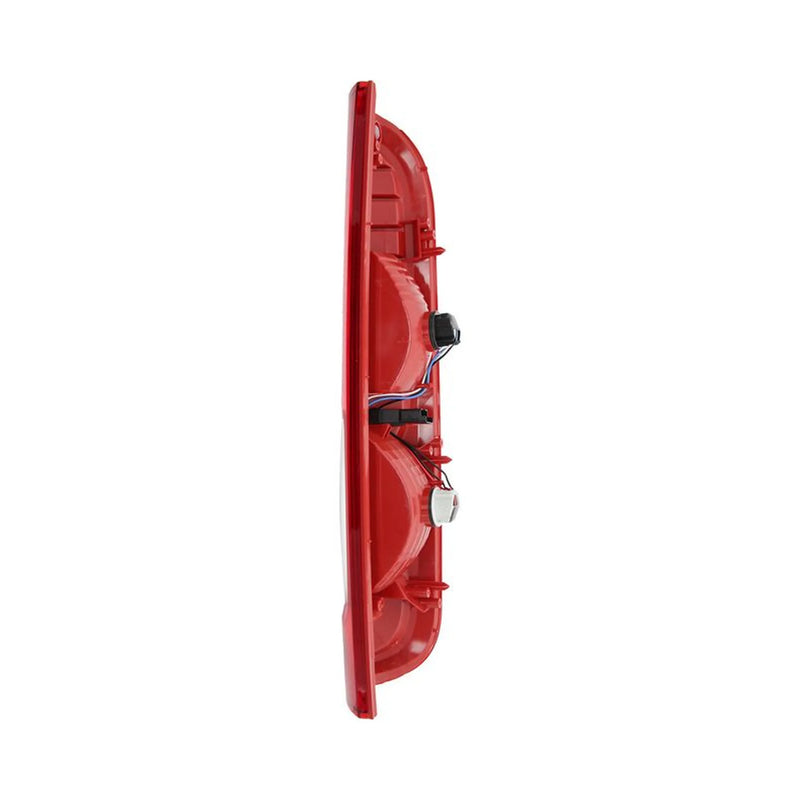 Valeo Tail Light / Lamp Left 043401