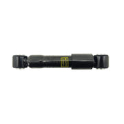 Hella Cab Suspension Shock Absorber Rear 8QA 358 253-041