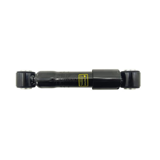 Hella Cab Suspension Shock Absorber Rear 8QA 358 253-041