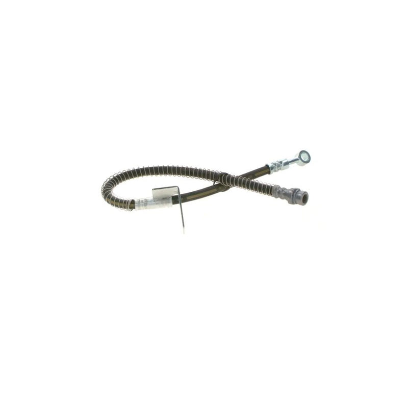 Bosch Brake Hydraulic Hose Line Front Right 1 987 481 321