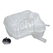 Febi Coolant Expansion Tank 47884
