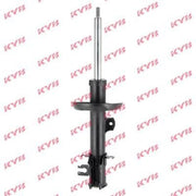 KYB Shock Absorber Damper Strut Front Left 339775