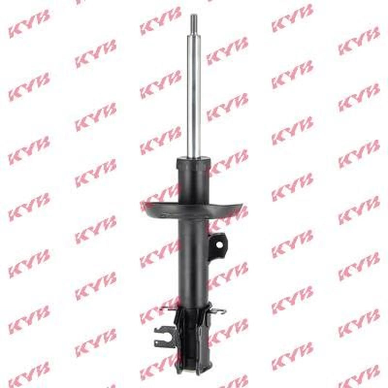 KYB Shock Absorber Damper Strut Front Left 339775