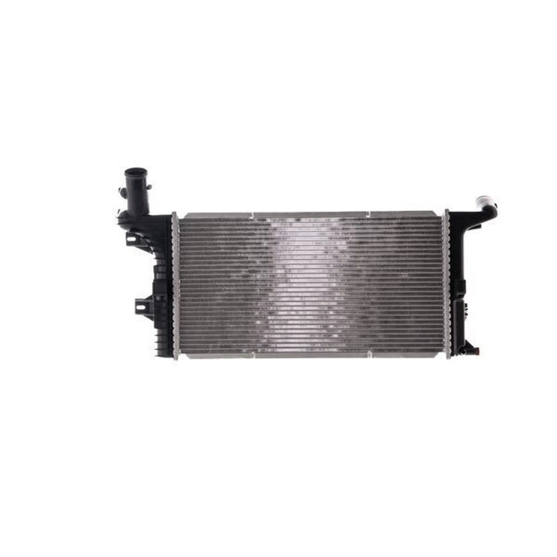 Mahle Engine Radiator CR 1218 000S