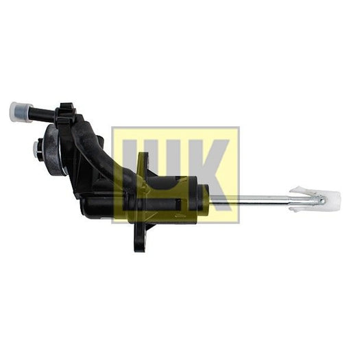 LuK Clutch Master Cylinder 511009810