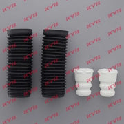 KYB 2 x Front Dust Cover Kit 910004