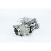 Febi Turbocharger Turbo Unit 187427