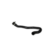 Gates Curved Radiator Hose 02-1669