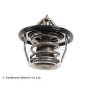 Blue Print Thermostat,Coolant ADS79205