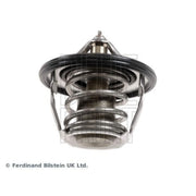 Blue Print Thermostat,Coolant ADS79205