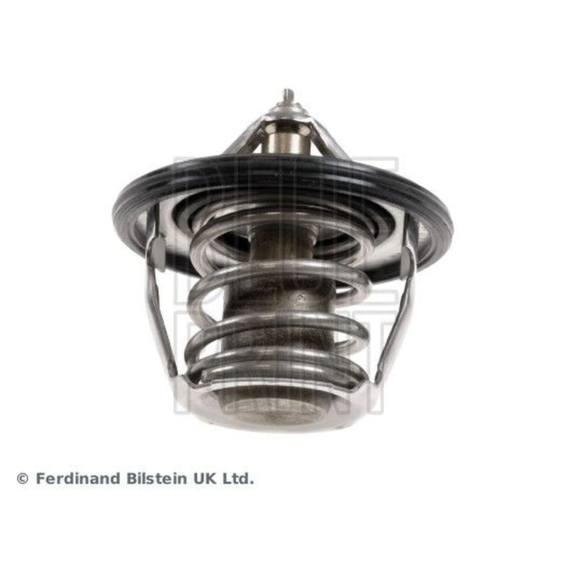Blue Print Thermostat,Coolant ADS79205