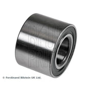 Blue Print Wheel Bearing Kit Rear Right 52mm ADN18346