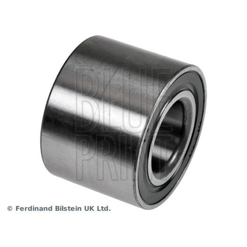Blue Print Wheel Bearing Kit Rear Right 52mm ADN18346