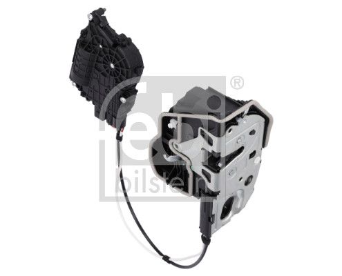 Febi Door Lock Mechanism Right Front 5 Pin