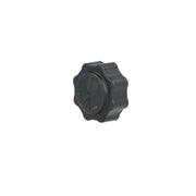 NRF Coolant Expansion Tank Cap 455637