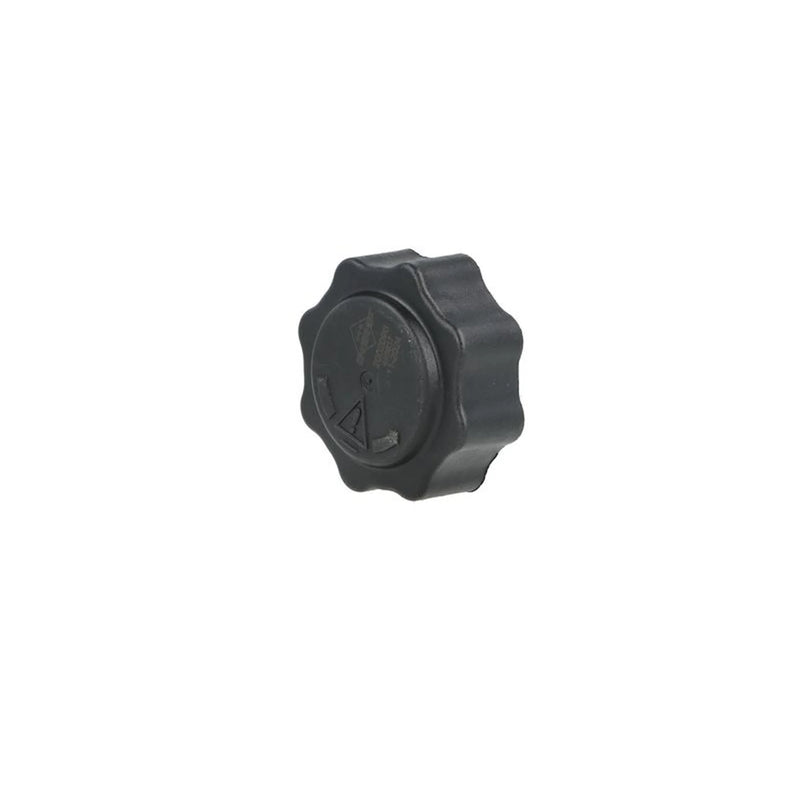 NRF Coolant Expansion Tank Cap 455637