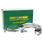 First Line Stabiliser Bar Link Coupling Rod FDL6824