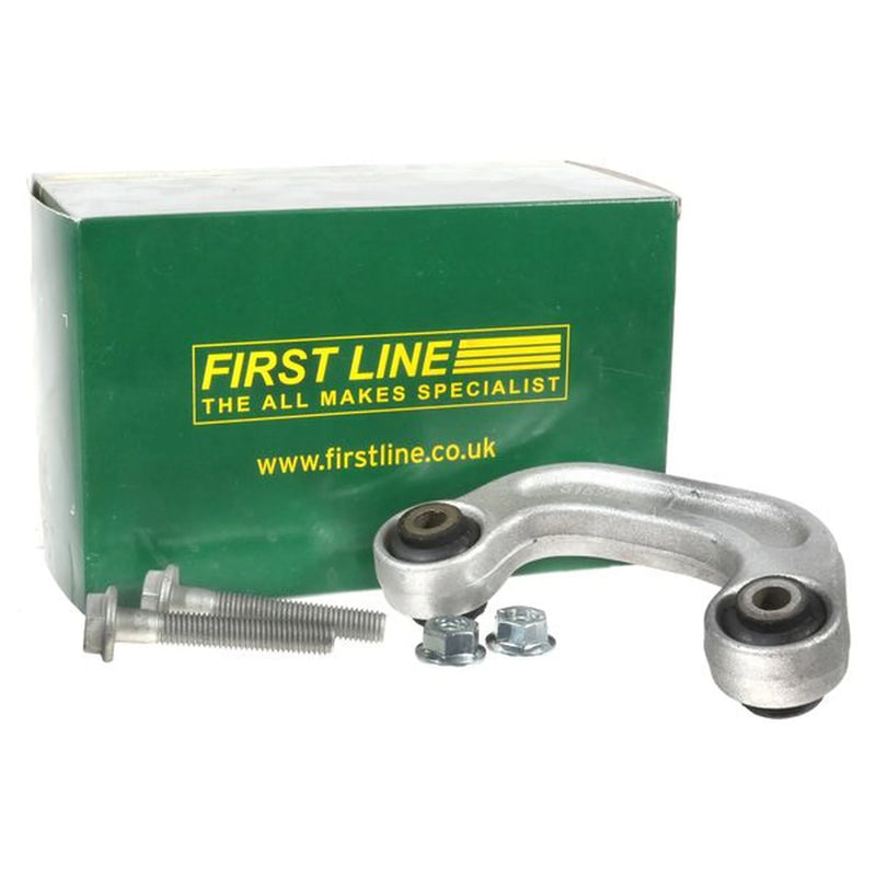 First Line Stabiliser Bar Link Coupling Rod FDL6824