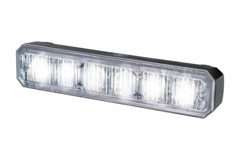 Hella 2XD 012 160-881 Strobe-type Beacon