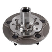 Febi Wheel Hub Stud 172746