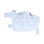 NRF Coolant Expansion Tank 454149
