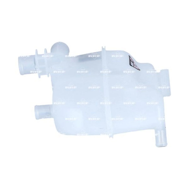 NRF Coolant Expansion Tank 454149
