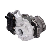 Febi Turbocharger Turbo Unit 186677